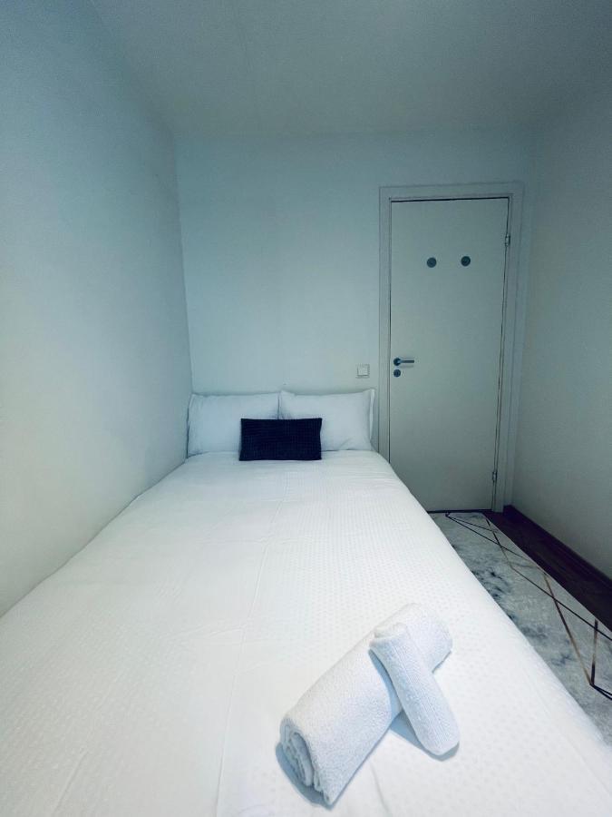 Chimera Central***** Aparthotel