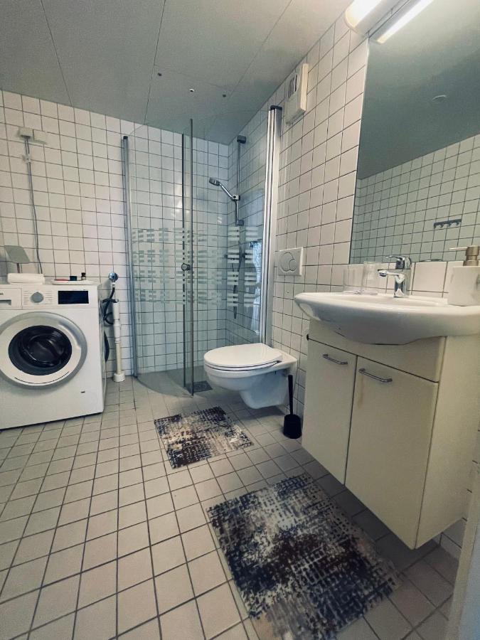 Aparthotel Chimera Central***** *